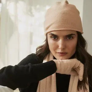 The White Company | Accessories | The White Company  display picture 1